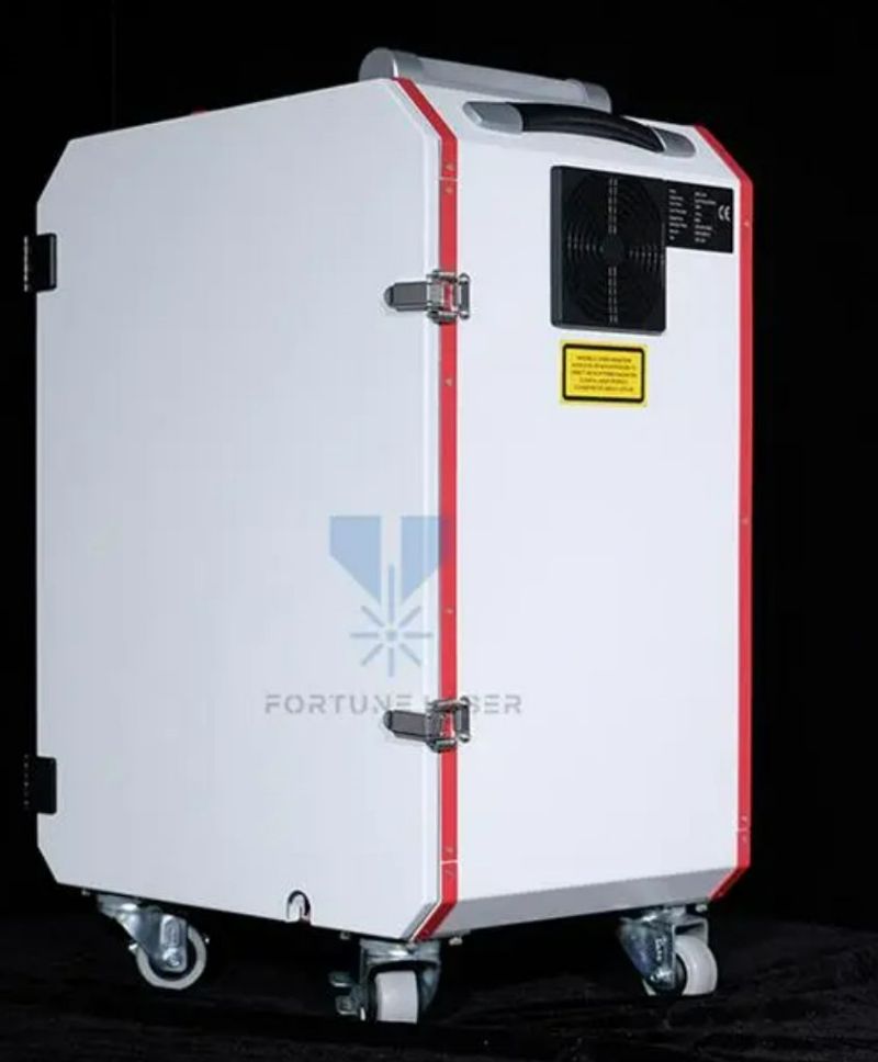 https://www.fortunelaser.com/fortune-laser-pulse-laser-cleaning-machine-product/